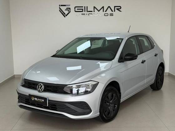 VOLKSWAGEN POLO 1.0 MPI TRACK MANUAL VOLKSWAGEN POLO 1.0 MPI TRACK MANUAL